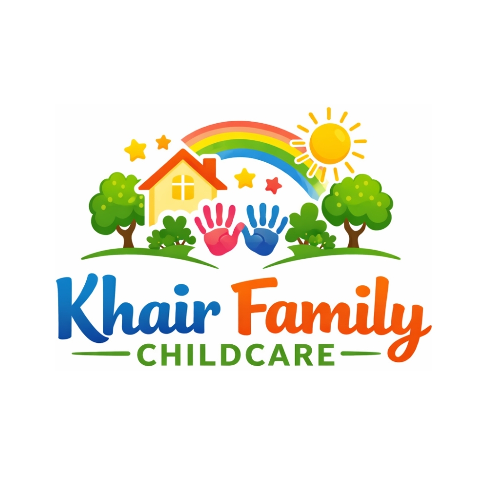Khair Family Childcare